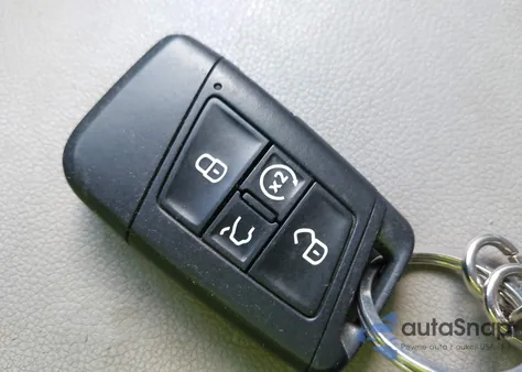 2018 Volkswagen Atlas 3.6L V6 Sel из США, поврежденный, VIN 1V2MR2CA5JC514061